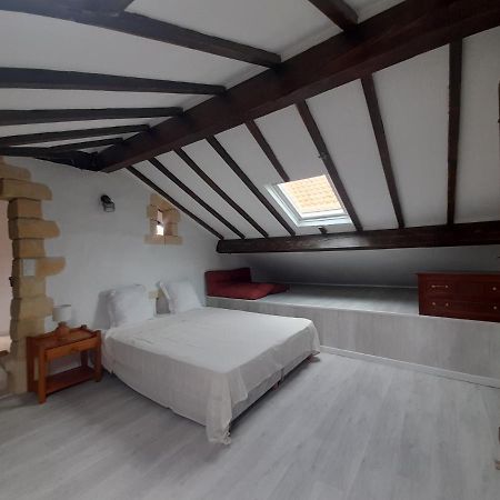 Apartamento Agur Maitea Biarriz Exterior foto