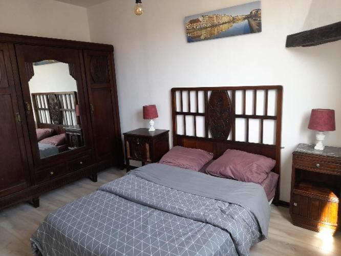 Apartamento Agur Maitea Biarriz Exterior foto