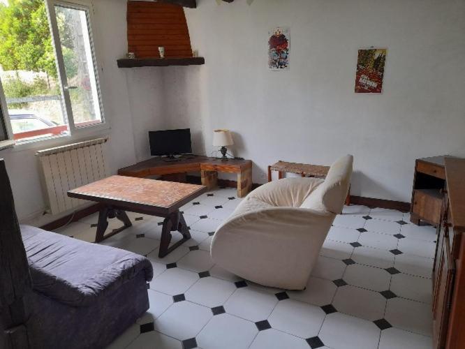Apartamento Agur Maitea Biarriz Exterior foto